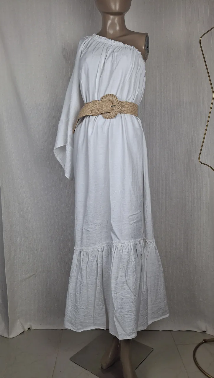 Vestido Sin marca - imagen 1
