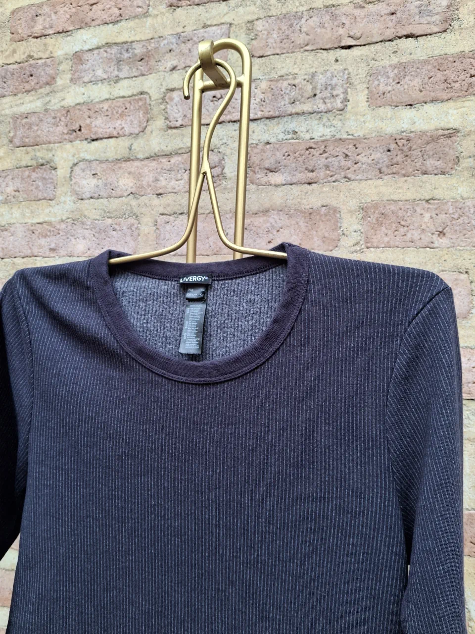 Remera Libergy - imagen 3