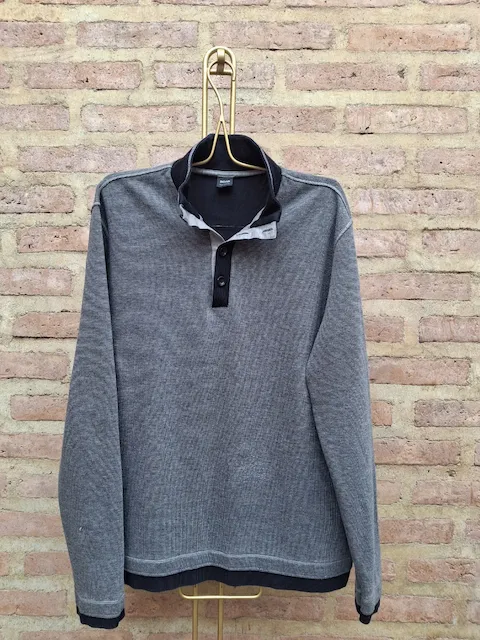 Hugo Boss · Talle XL
