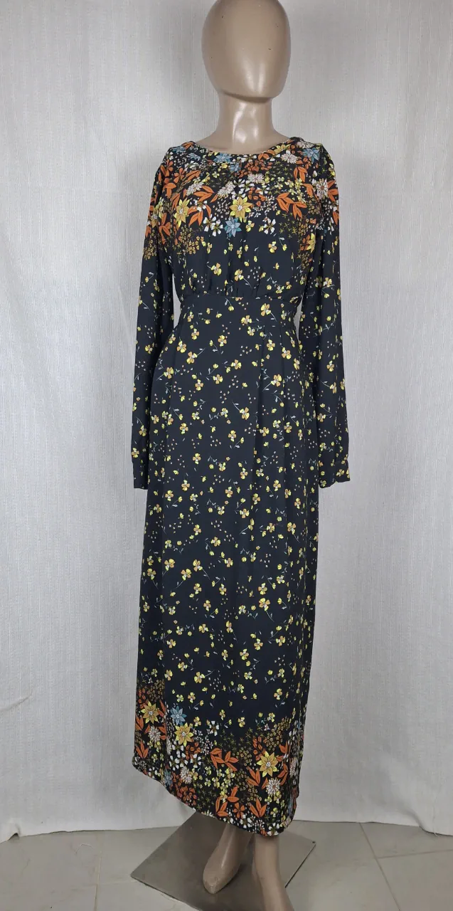 Vestido Refka - imagen 1