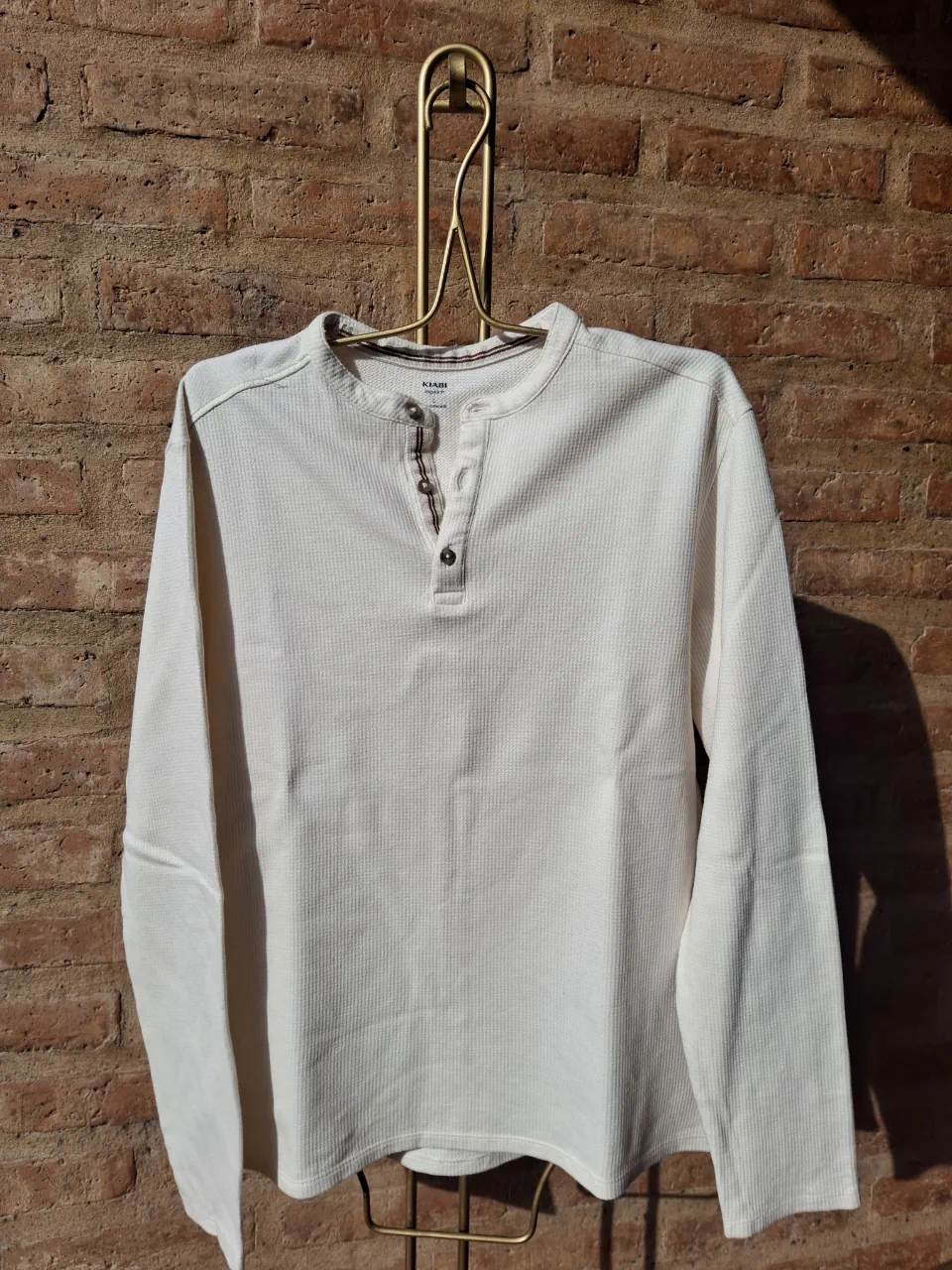 Kiabi · Talle L
