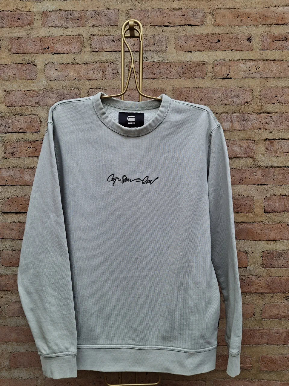 Buzo G-Star RAW - imagen 1