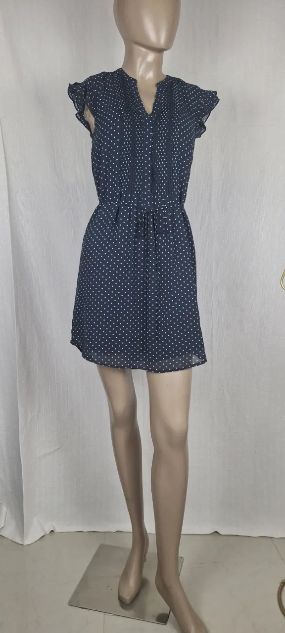 Vestido H&M - imagen 1