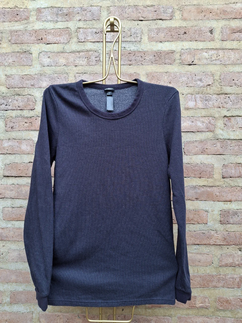 Remera Libergy - imagen 1