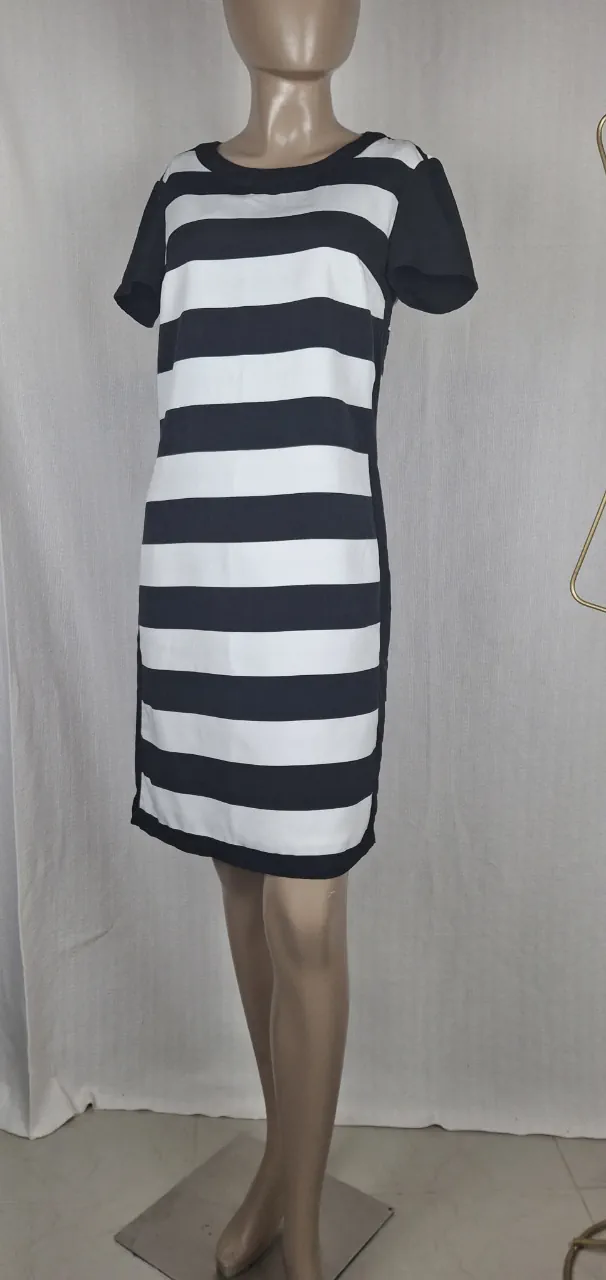 Vestido Koton - imagen 1