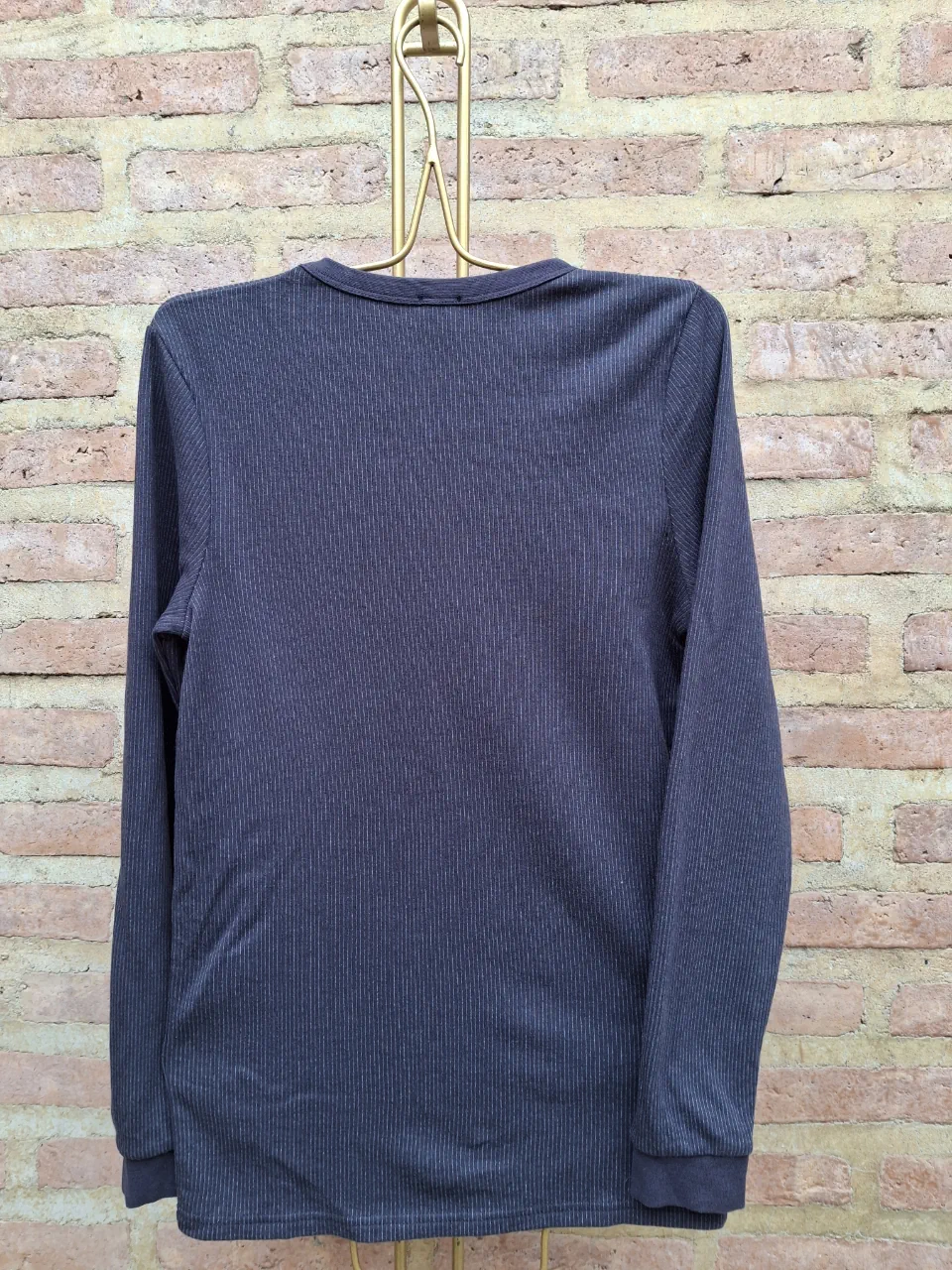 Remera Libergy - imagen 2