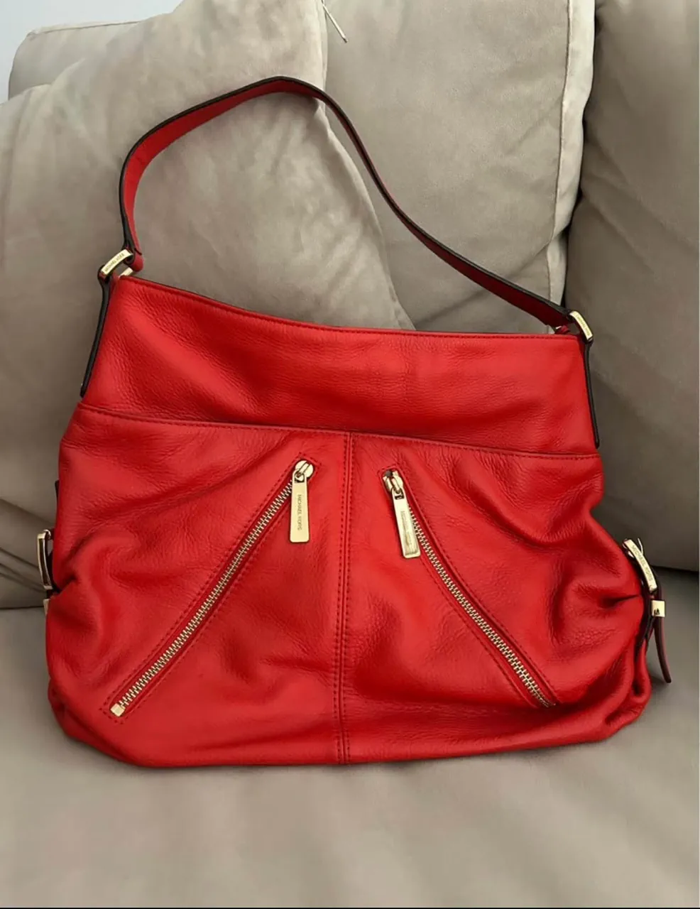 Cartera Michael Kors - imagen 1
