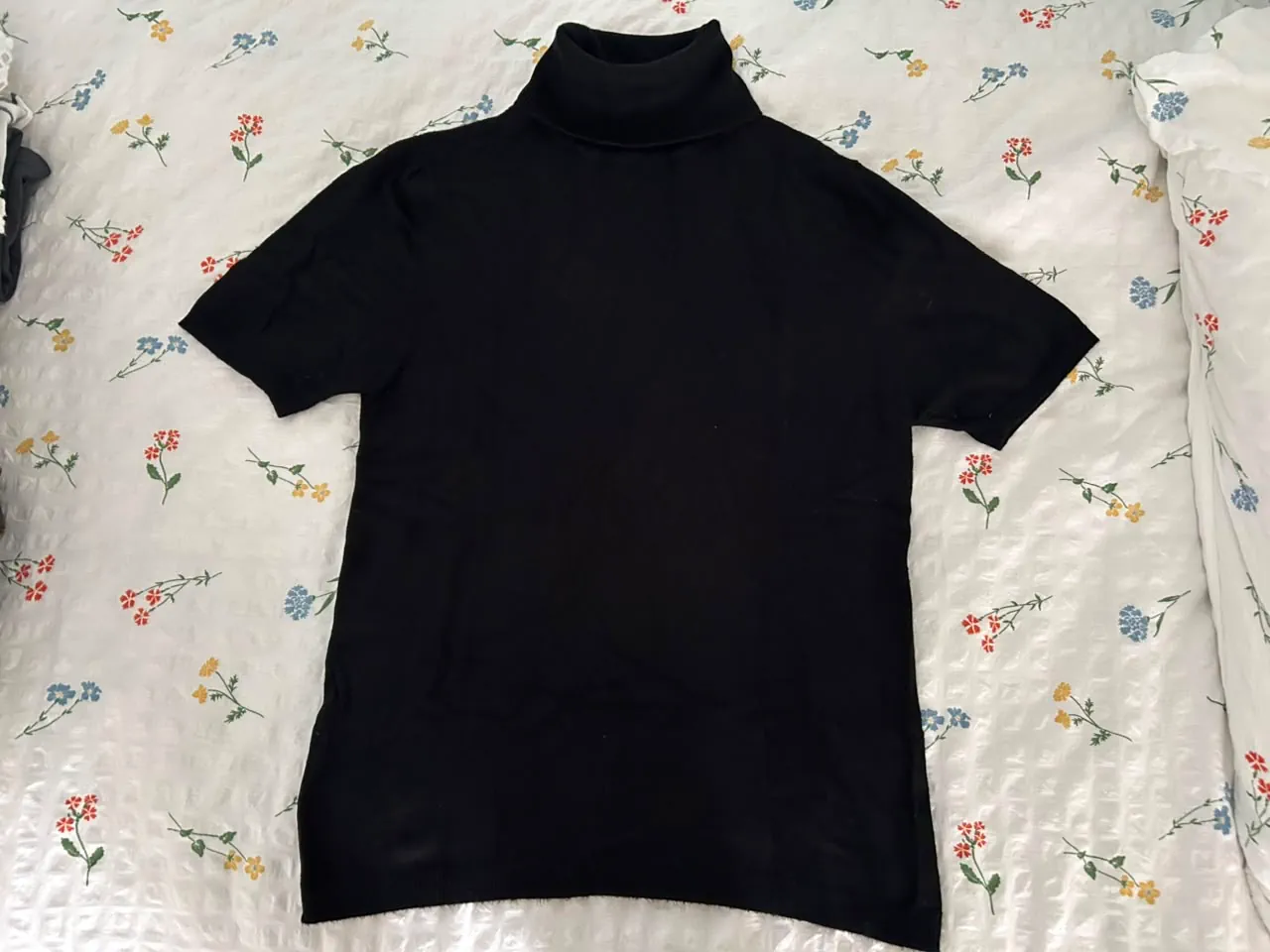 Mango · Talle M