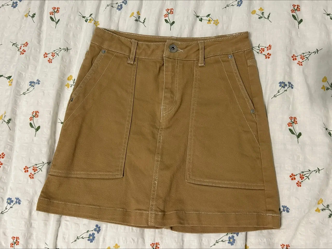 H&M · Talle EU 34