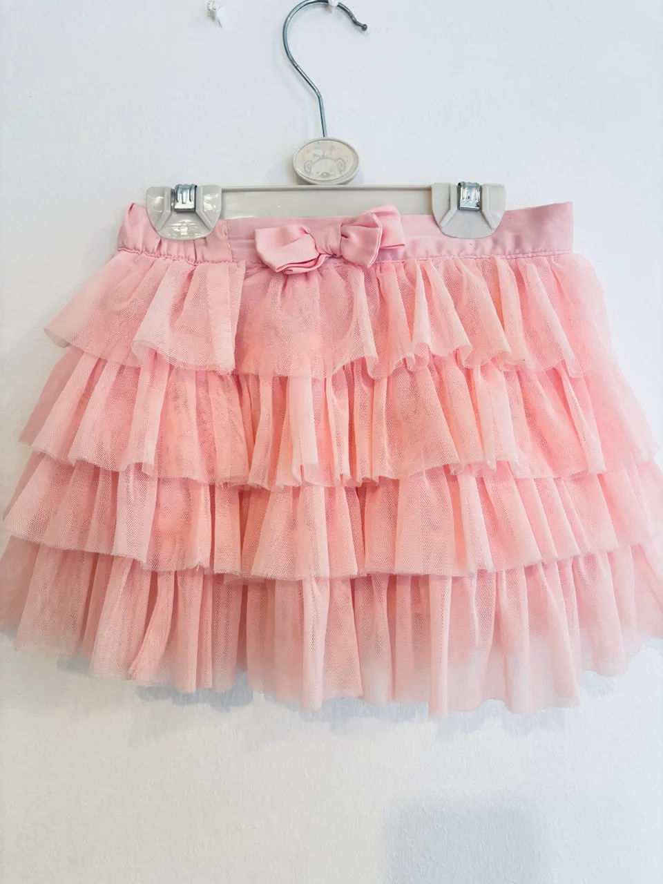 Carter's · Talle 5 años / 110 cm