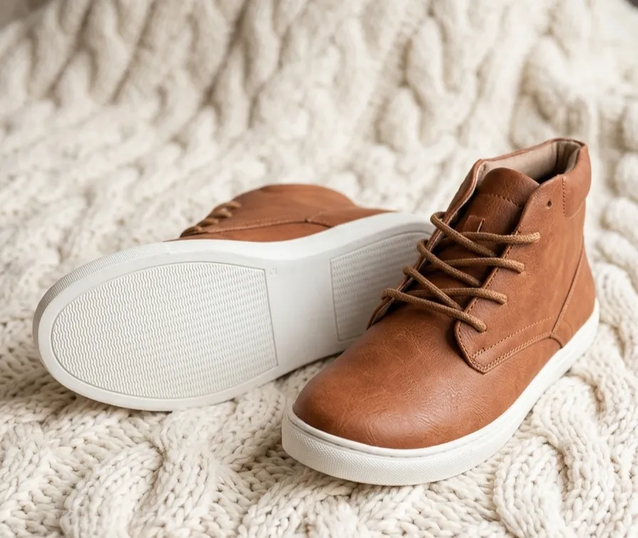 Newport · Talle AR 43