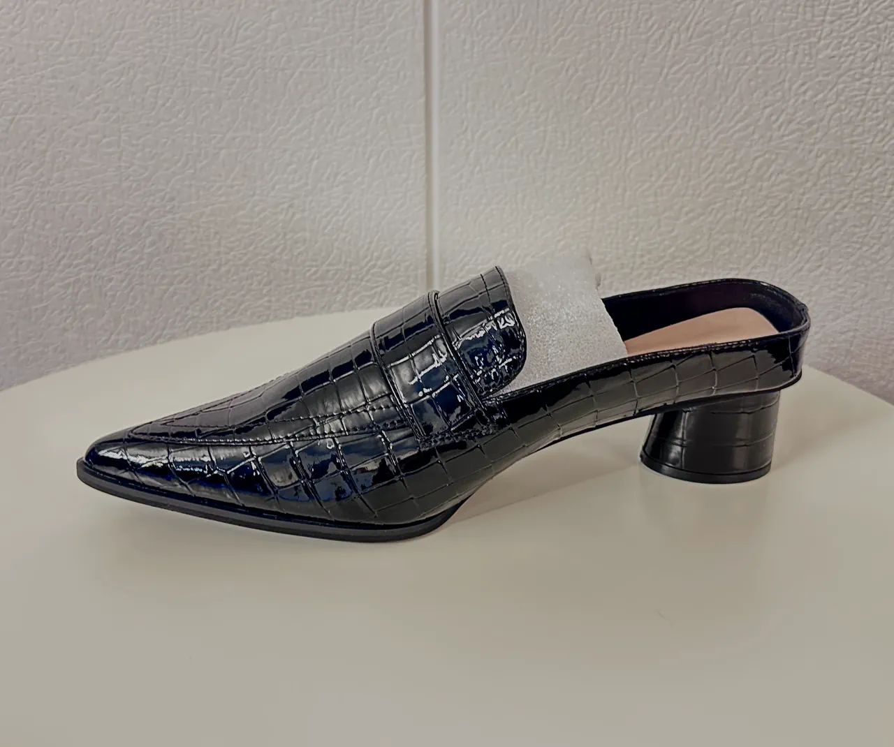 Shein · Talle AR 42