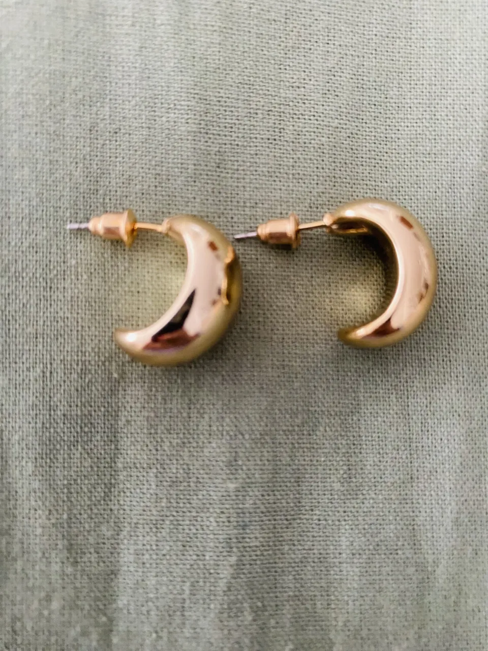 Aros Zara