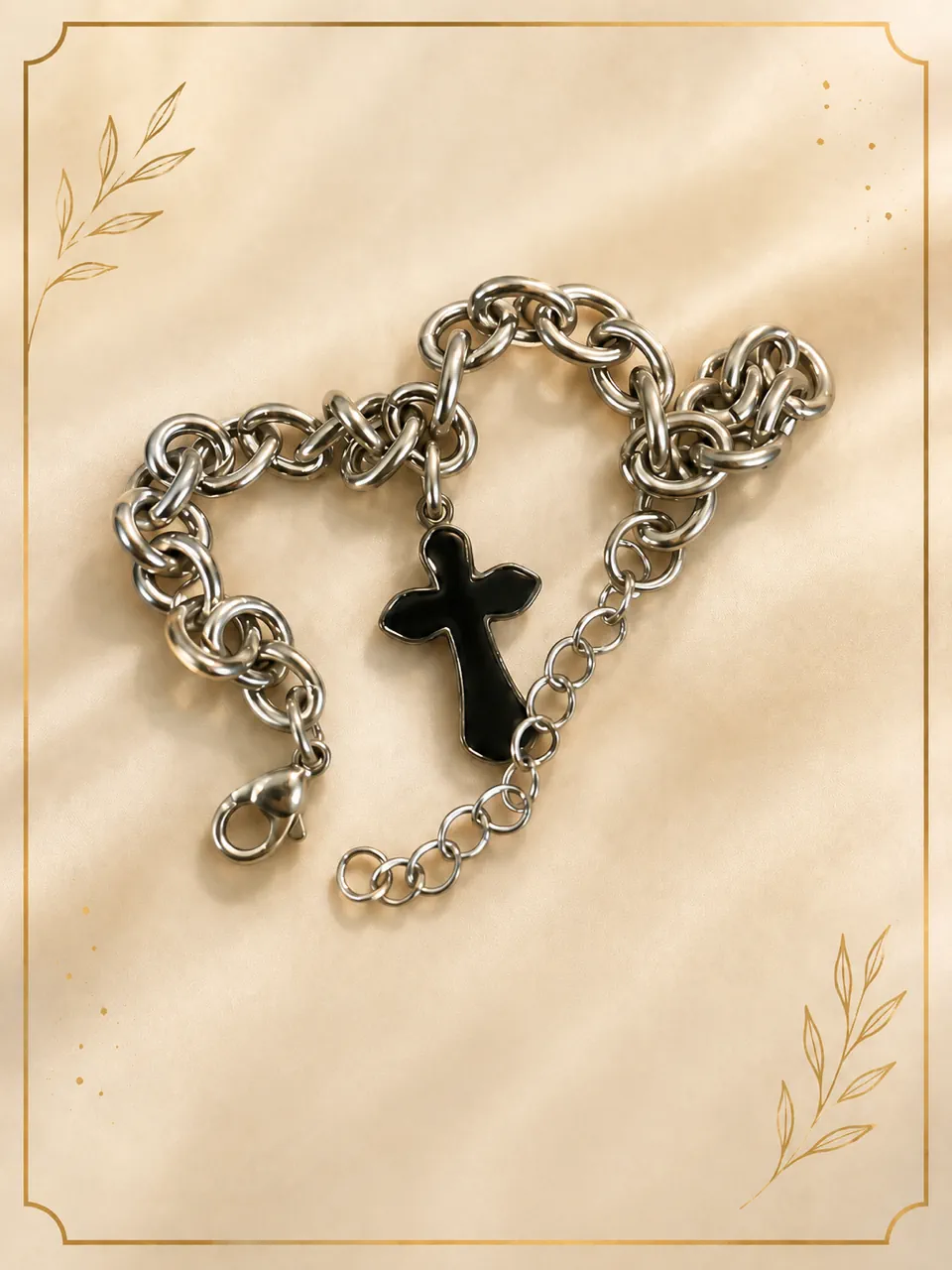 Pulsera Artesanal - imagen 1