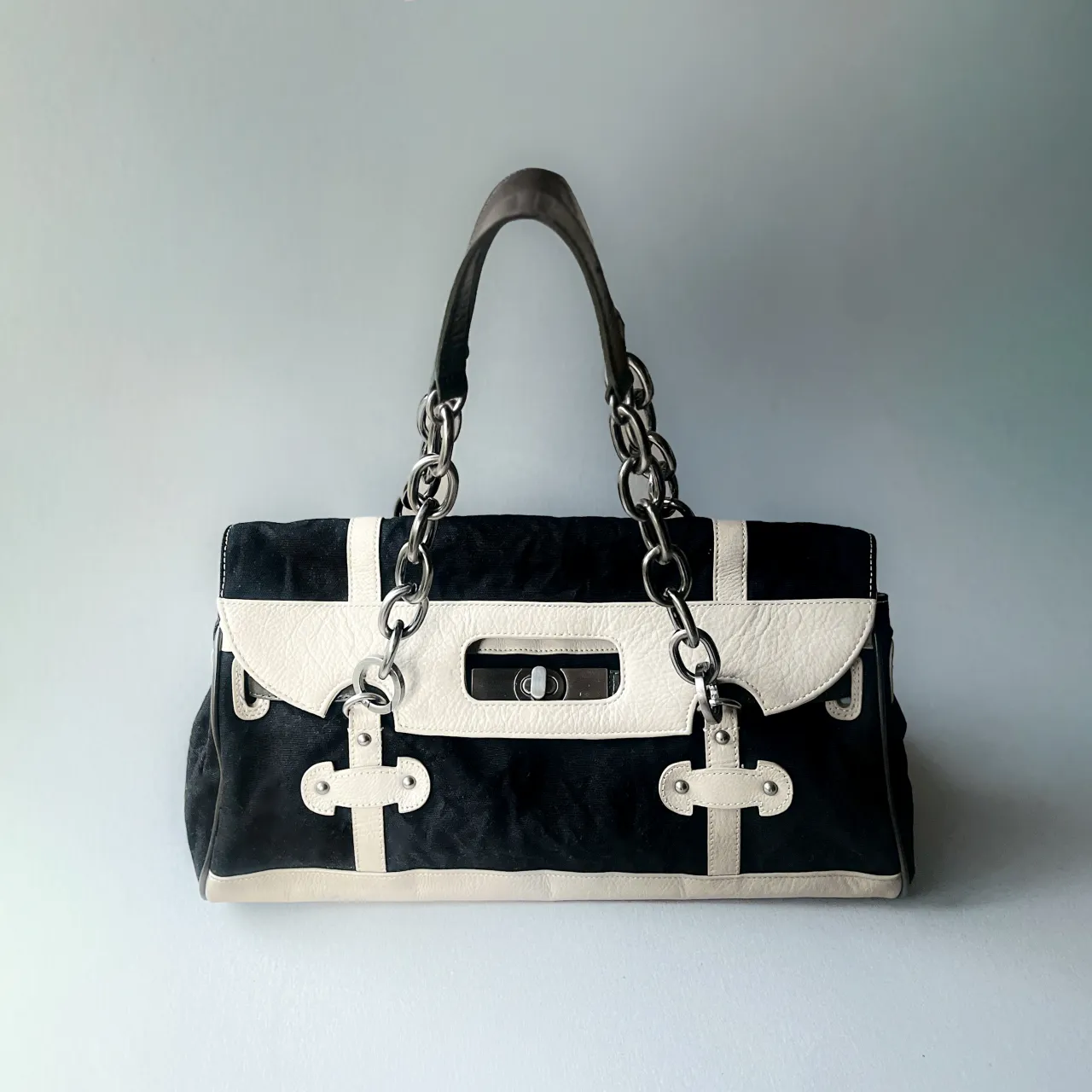 Cartera BCBGMAXAZRIA - imagen 1