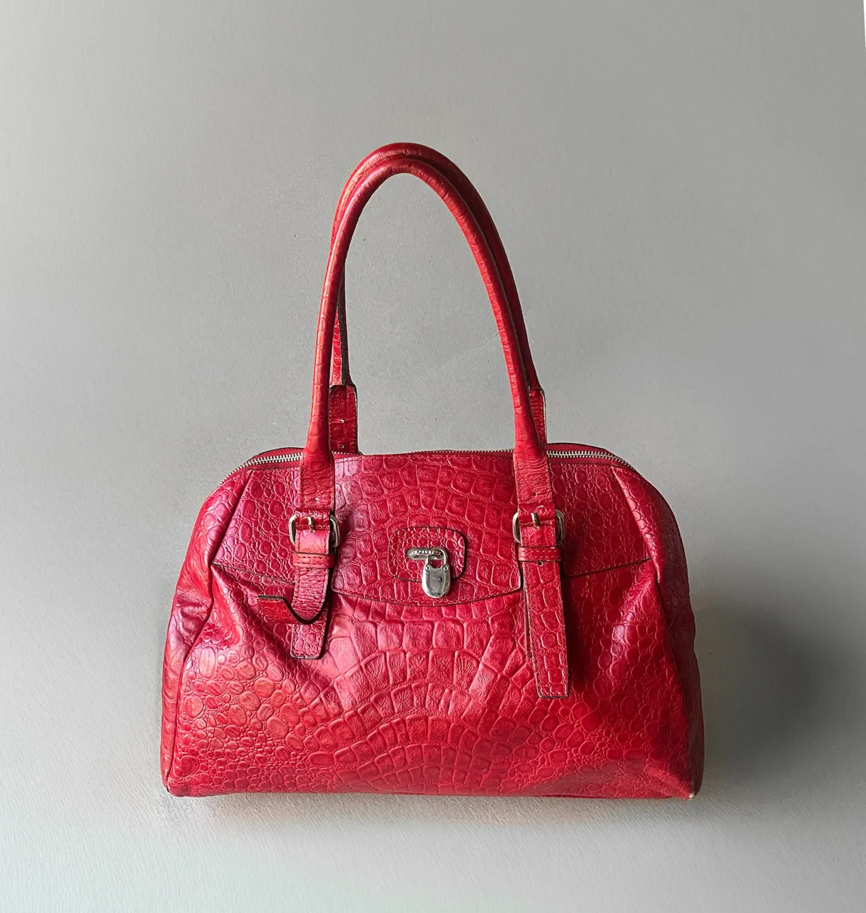 Bolso Prüne - imagen 1