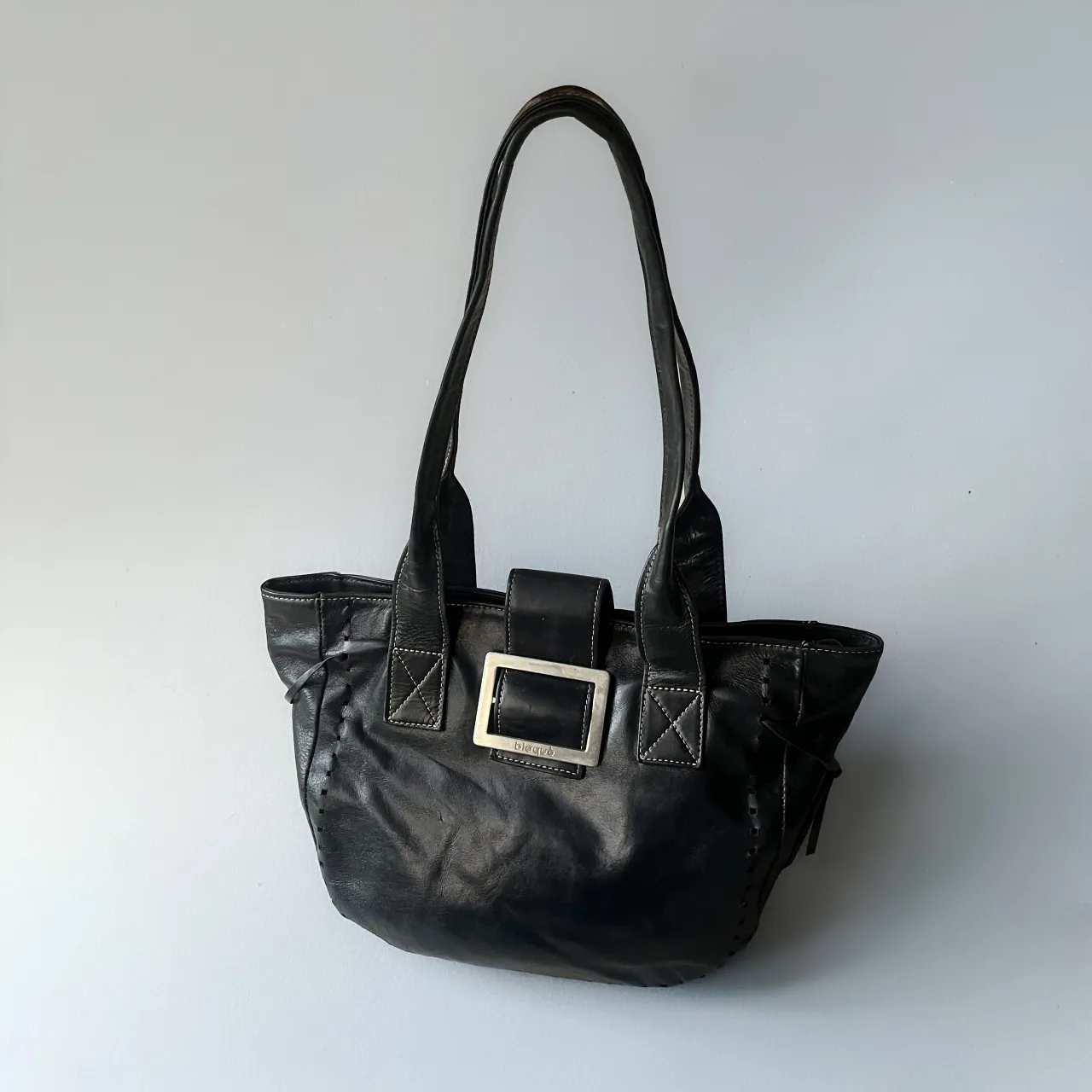 Cartera Blaque - imagen 1