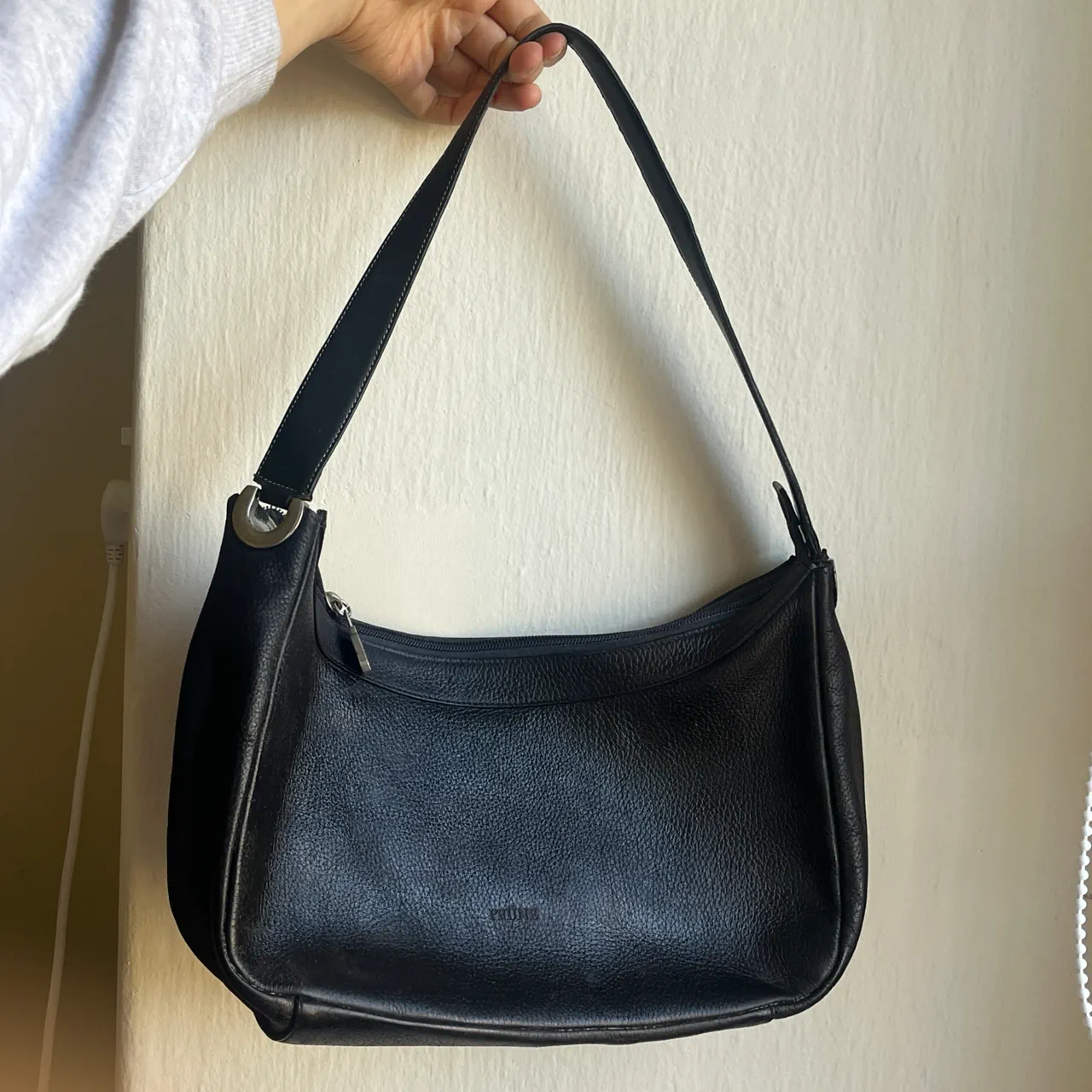 Bolso Prüne - imagen 1