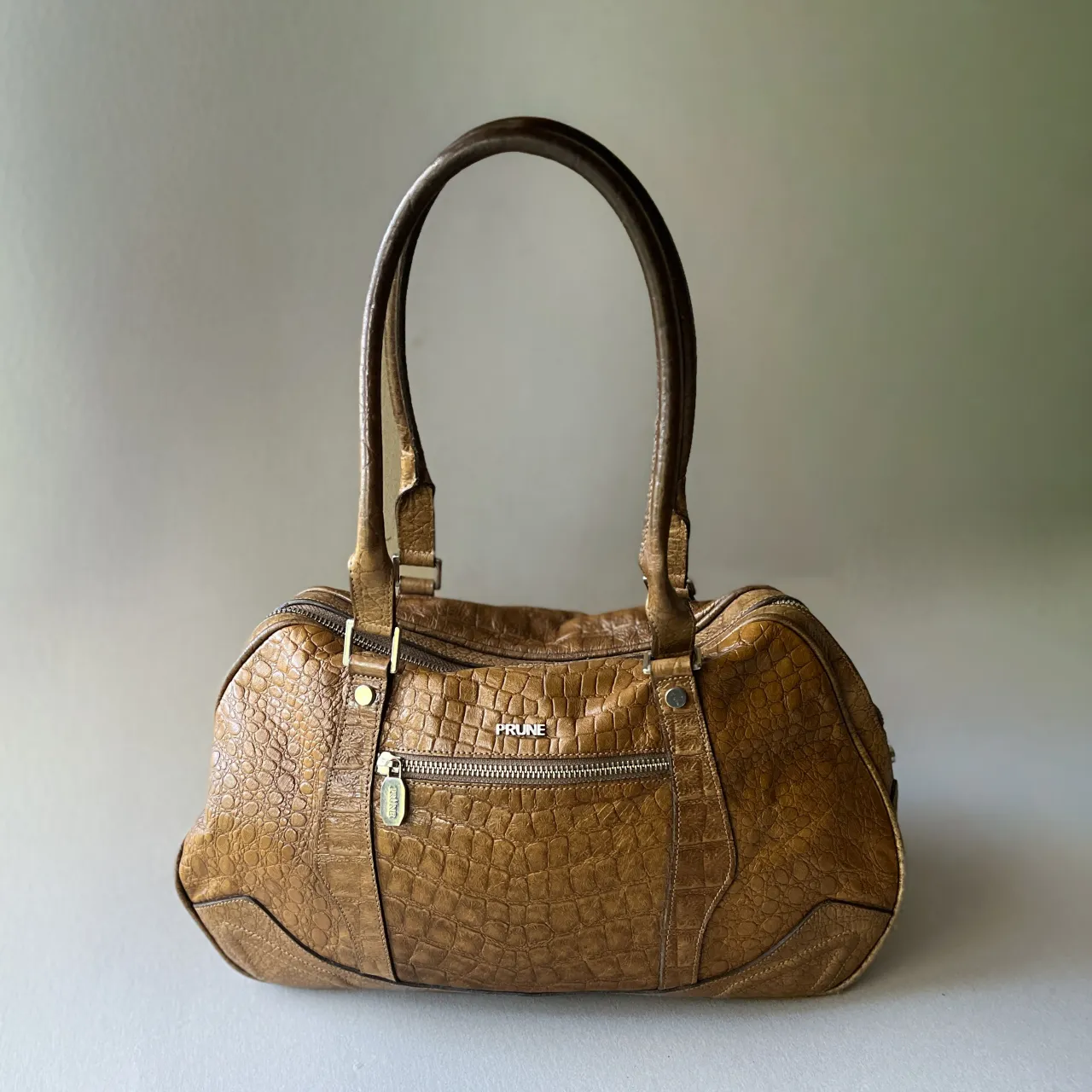 Bolso Prüne - imagen 1