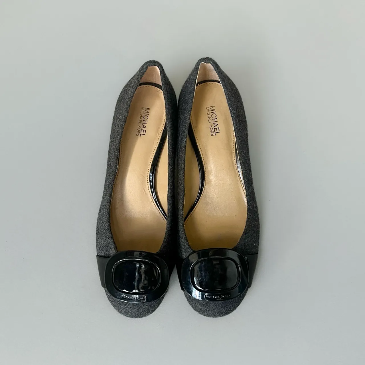 Michael Kors · Talle US 8.5