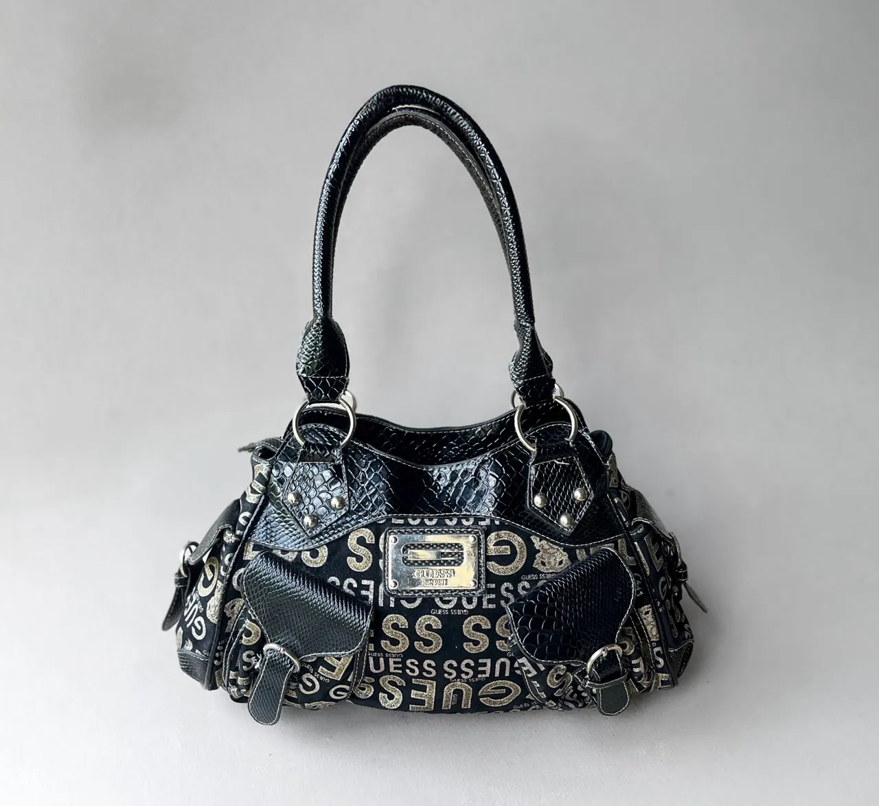 Cartera GUESS - imagen 1