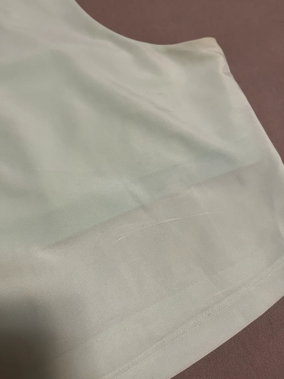 Musculosa adidas - imagen 4