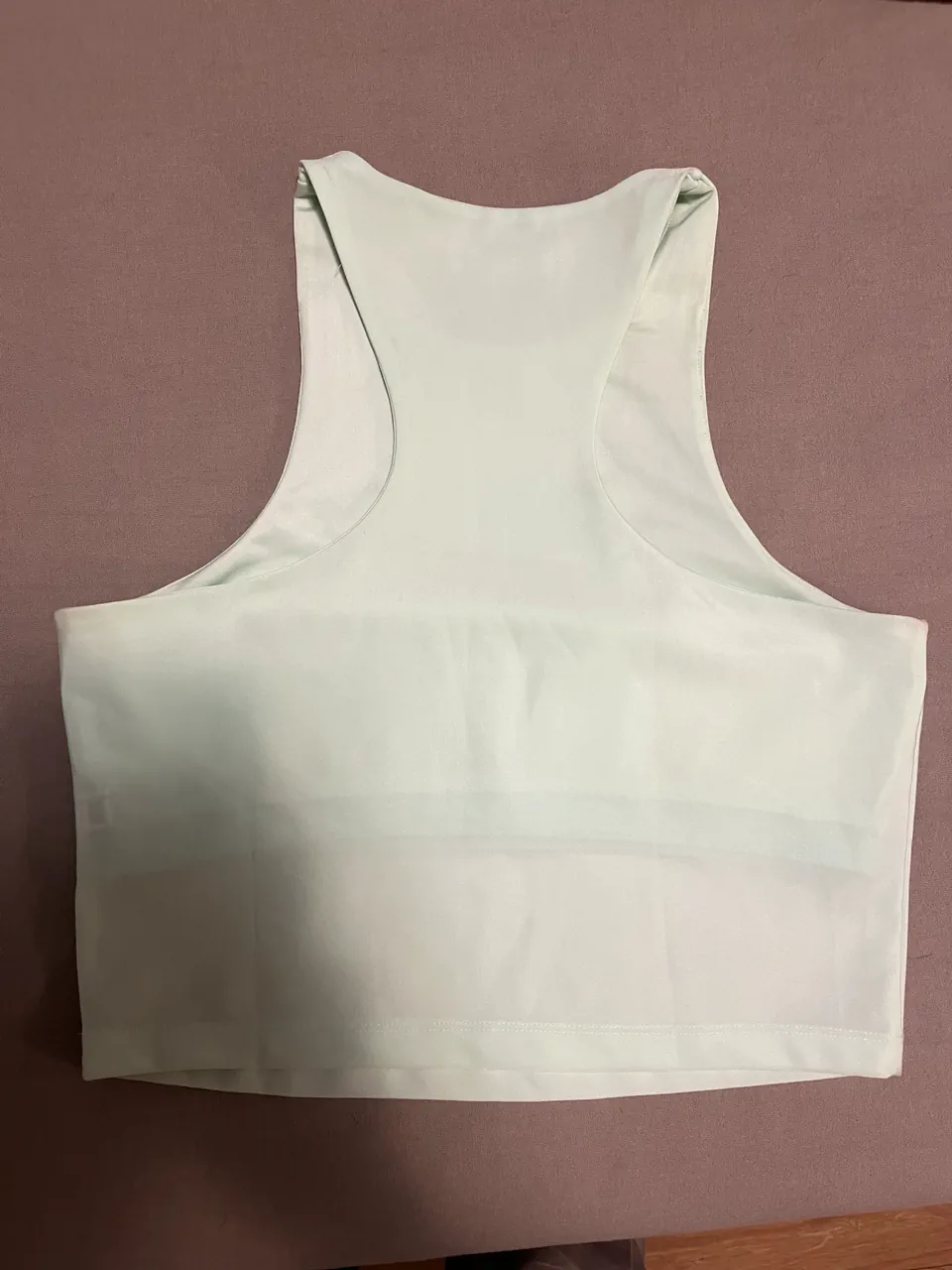 Musculosa adidas - imagen 2