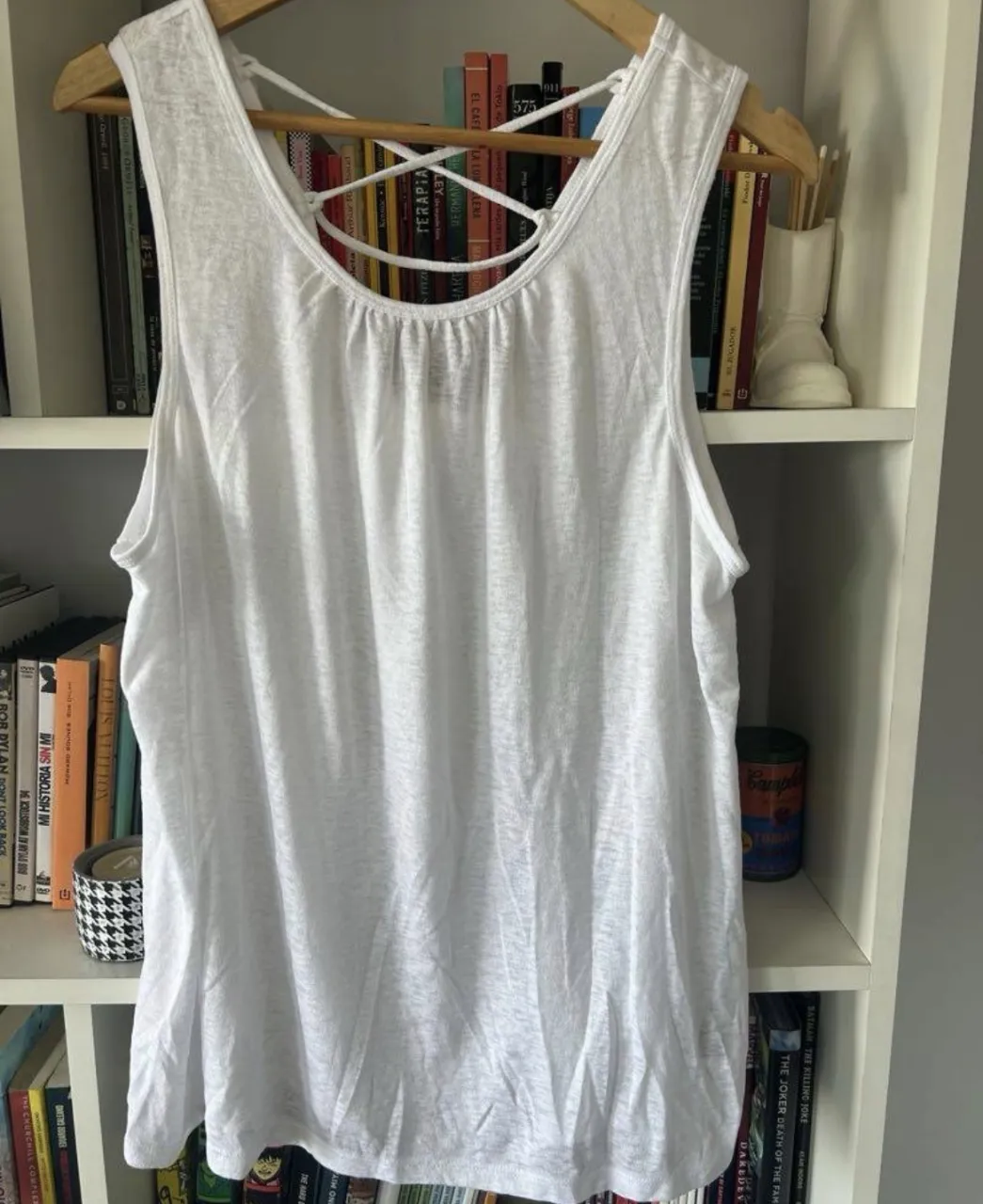 GAP · Talle XL