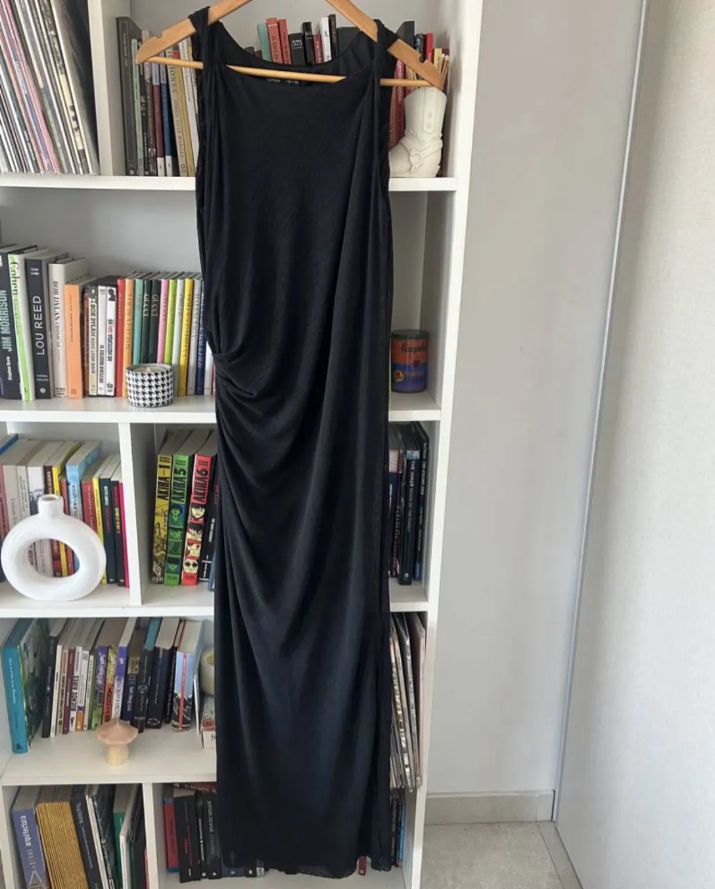 Vestido Lefties - imagen 1