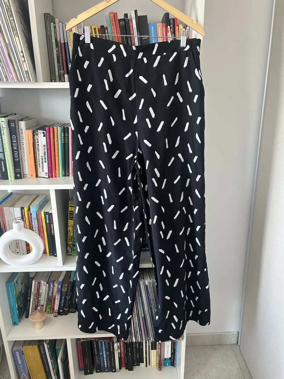 Pantalón Koxis - imagen 1