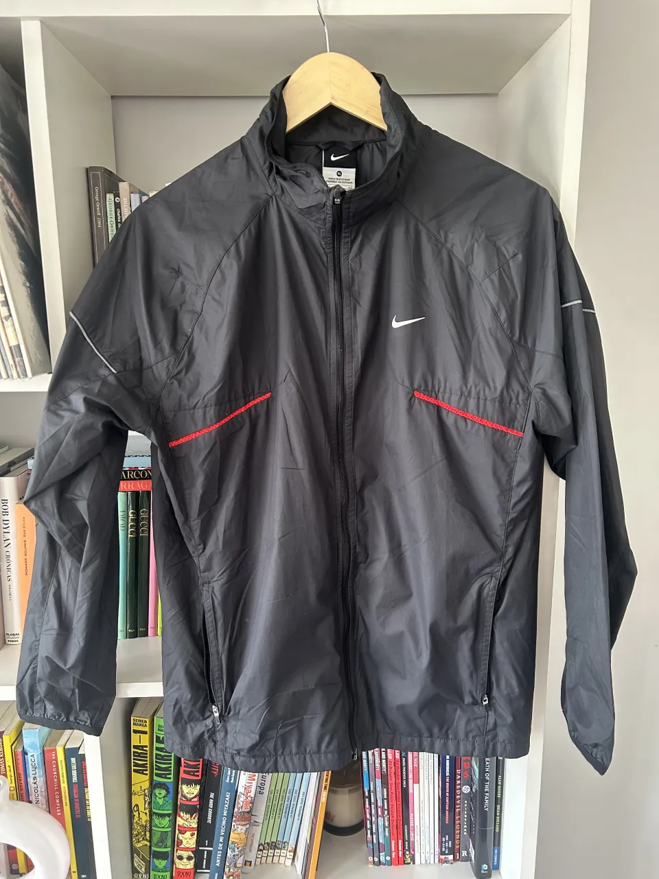 Nike · Talle único