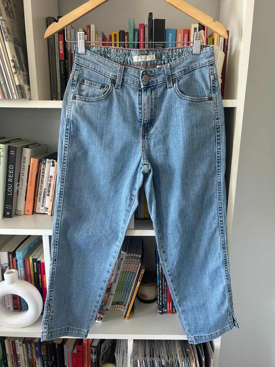 Levi's · Talle único