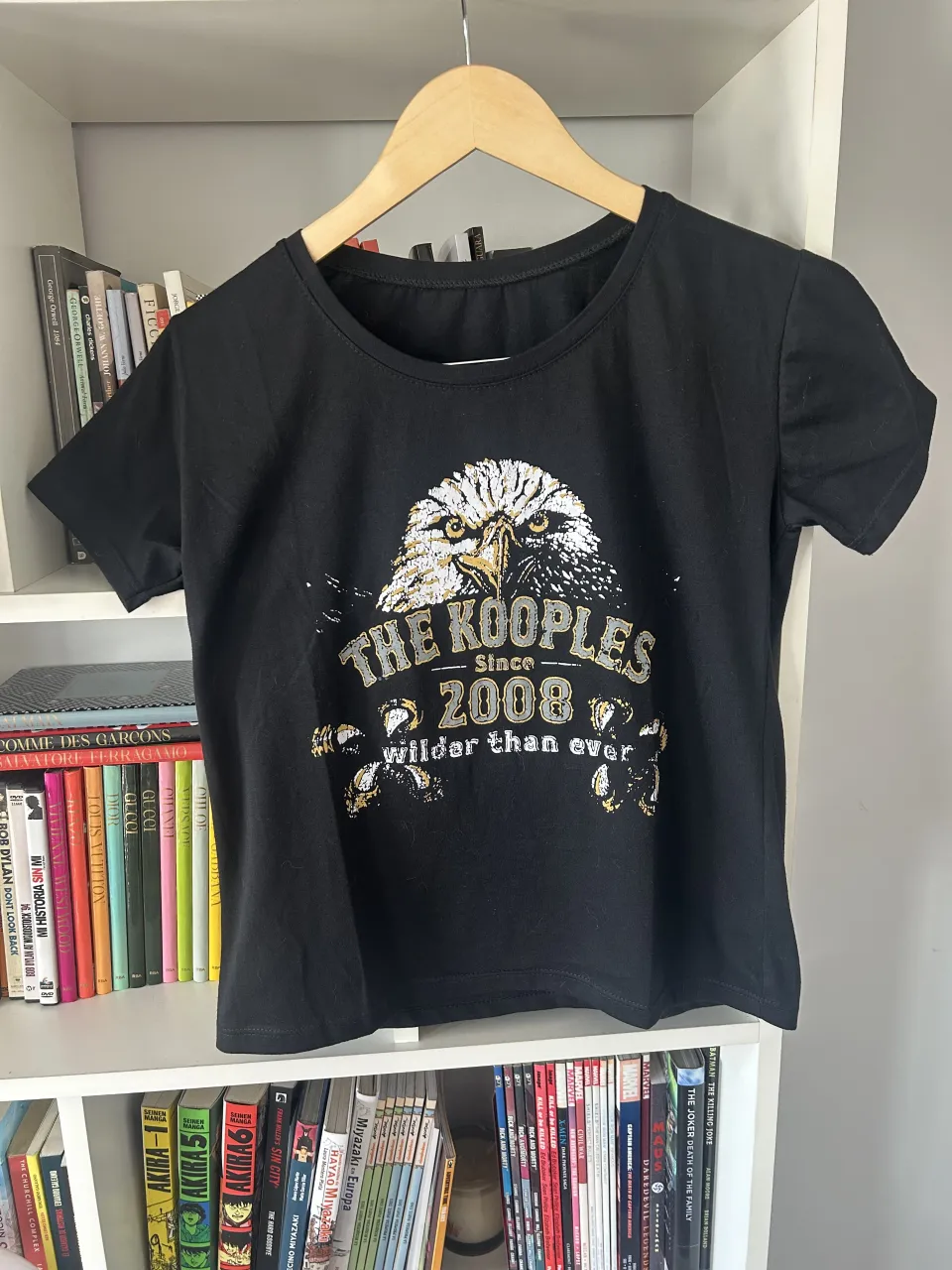The Kooples · Talle único