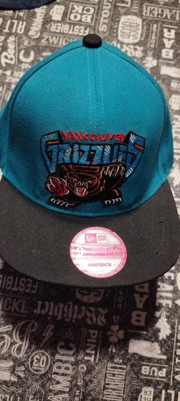 New Era