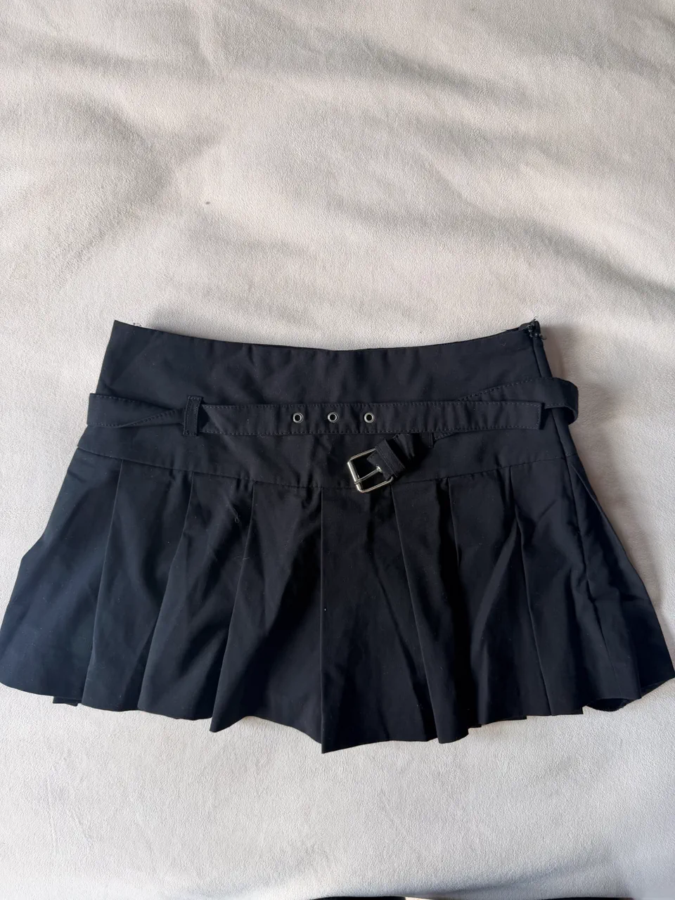 Pollera Zara - imagen 1