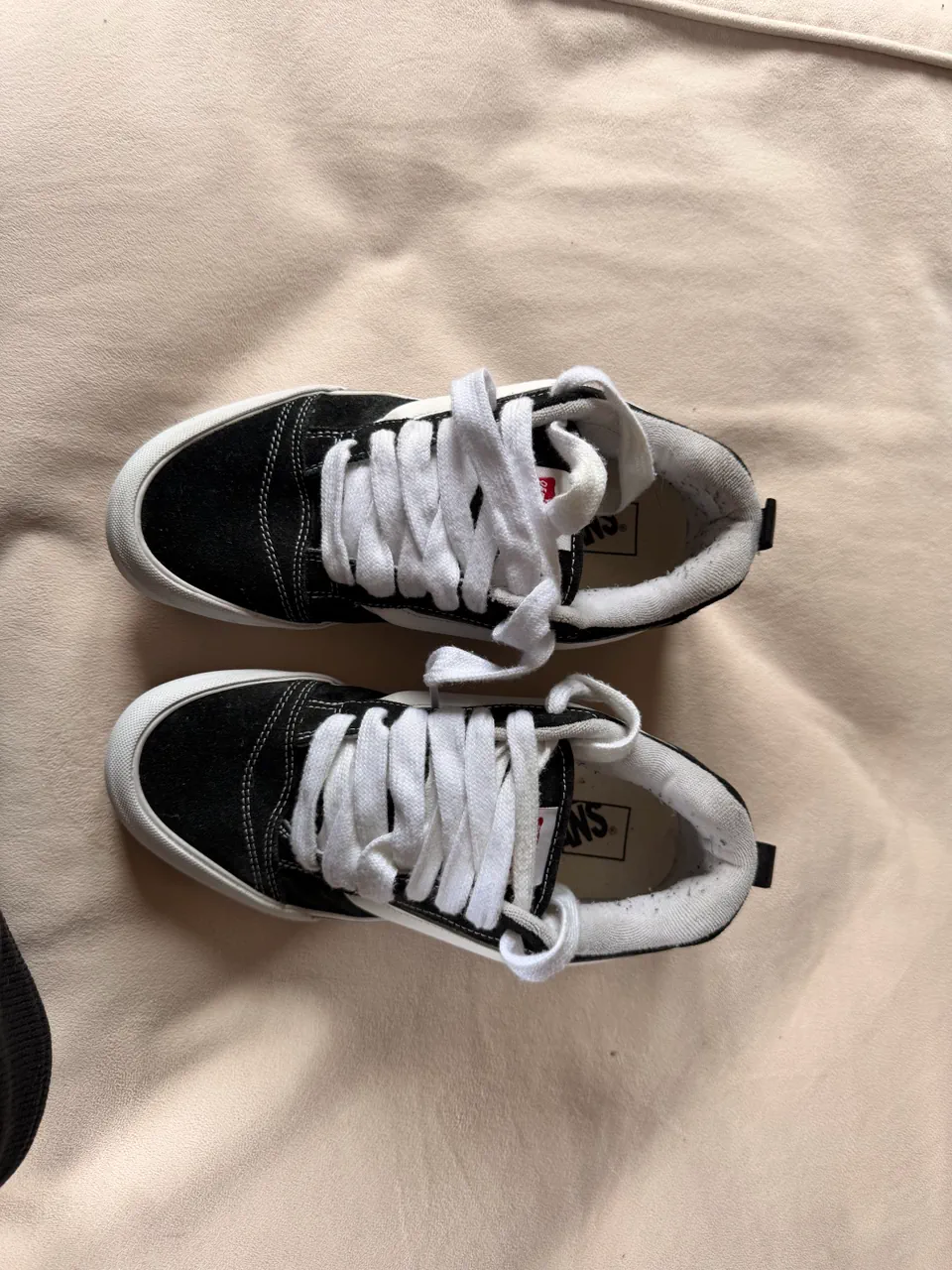 Zapatillas Vans - imagen 1