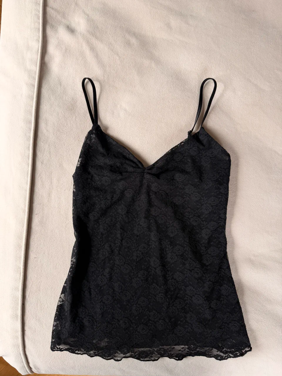Brandy Melville · Talle único