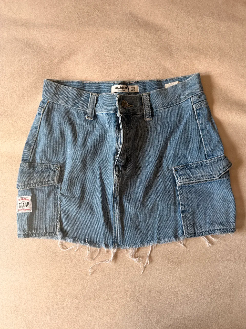 Pull&bear · Talle S