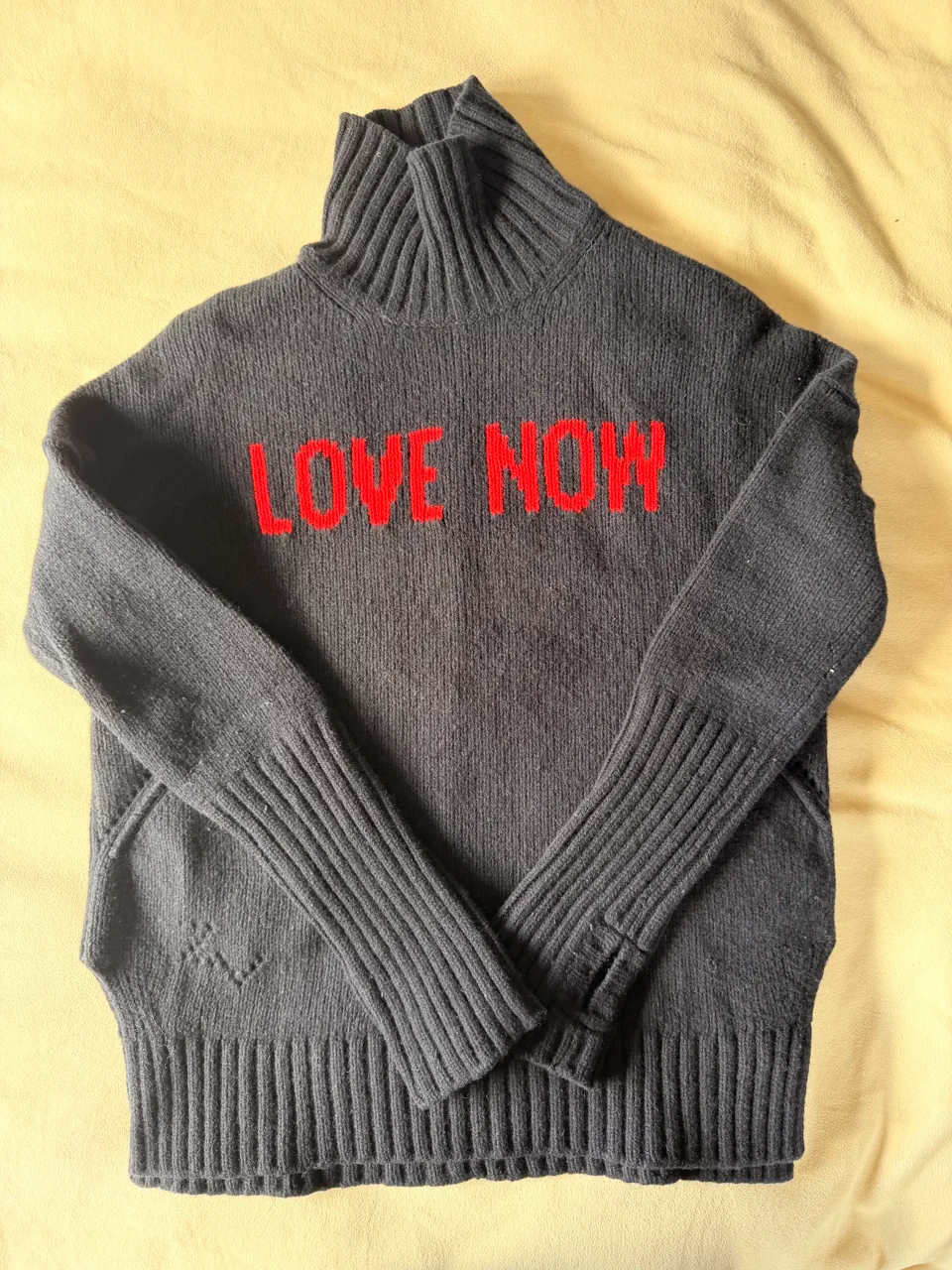 Zadig & Voltaire · Talle S
