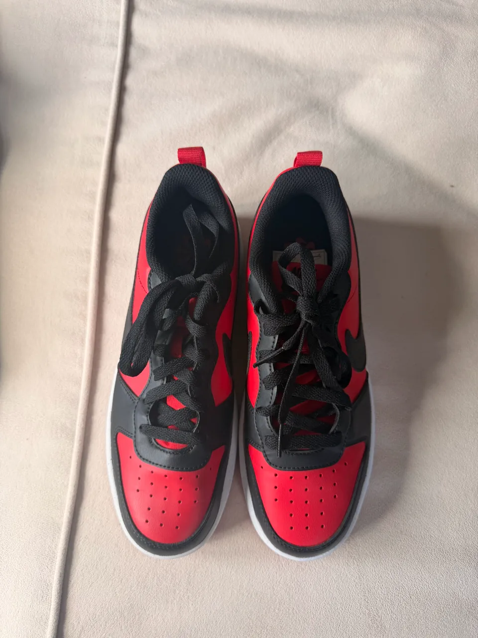 Zapatillas Nike - imagen 1