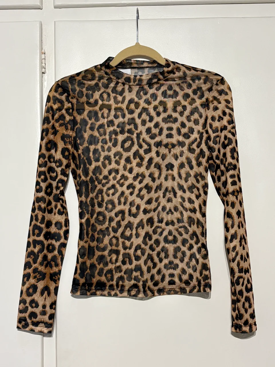 Remera Sin marca - imagen 1