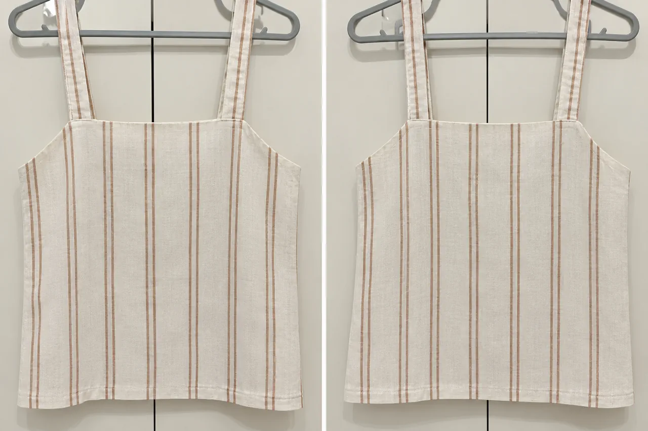 Musculosa System - imagen 1