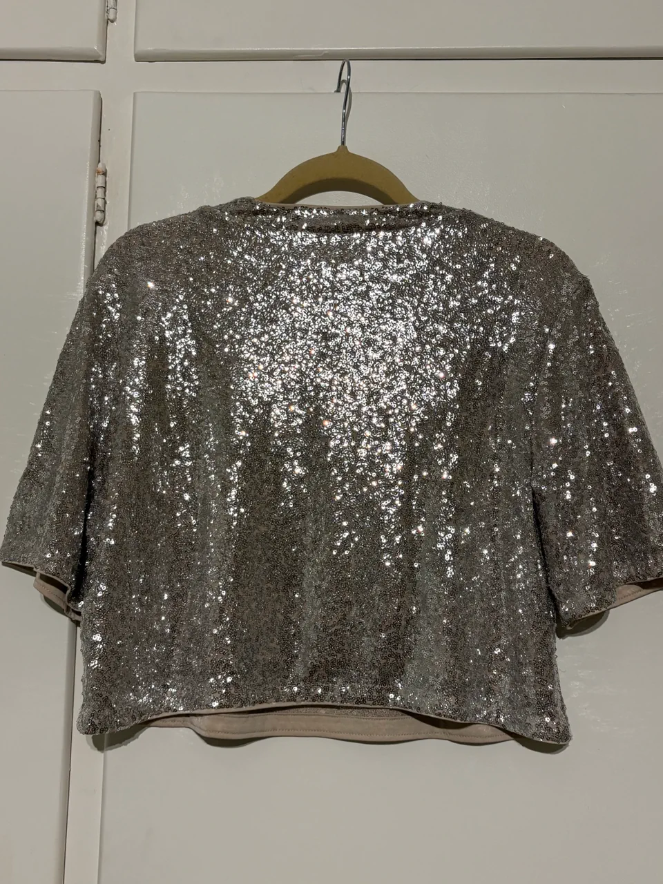 Remera Hym - imagen 1