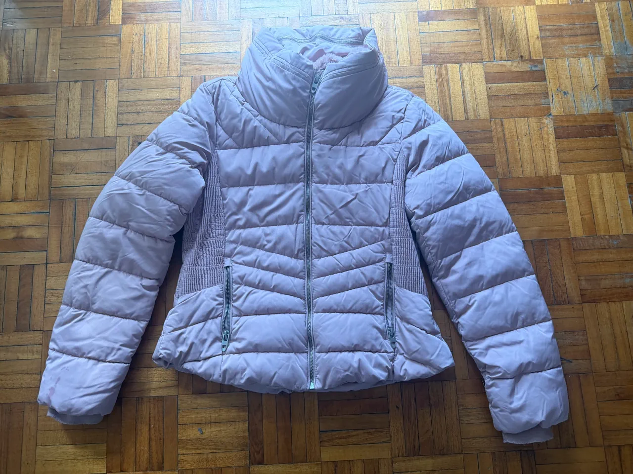 Zara · Talle único