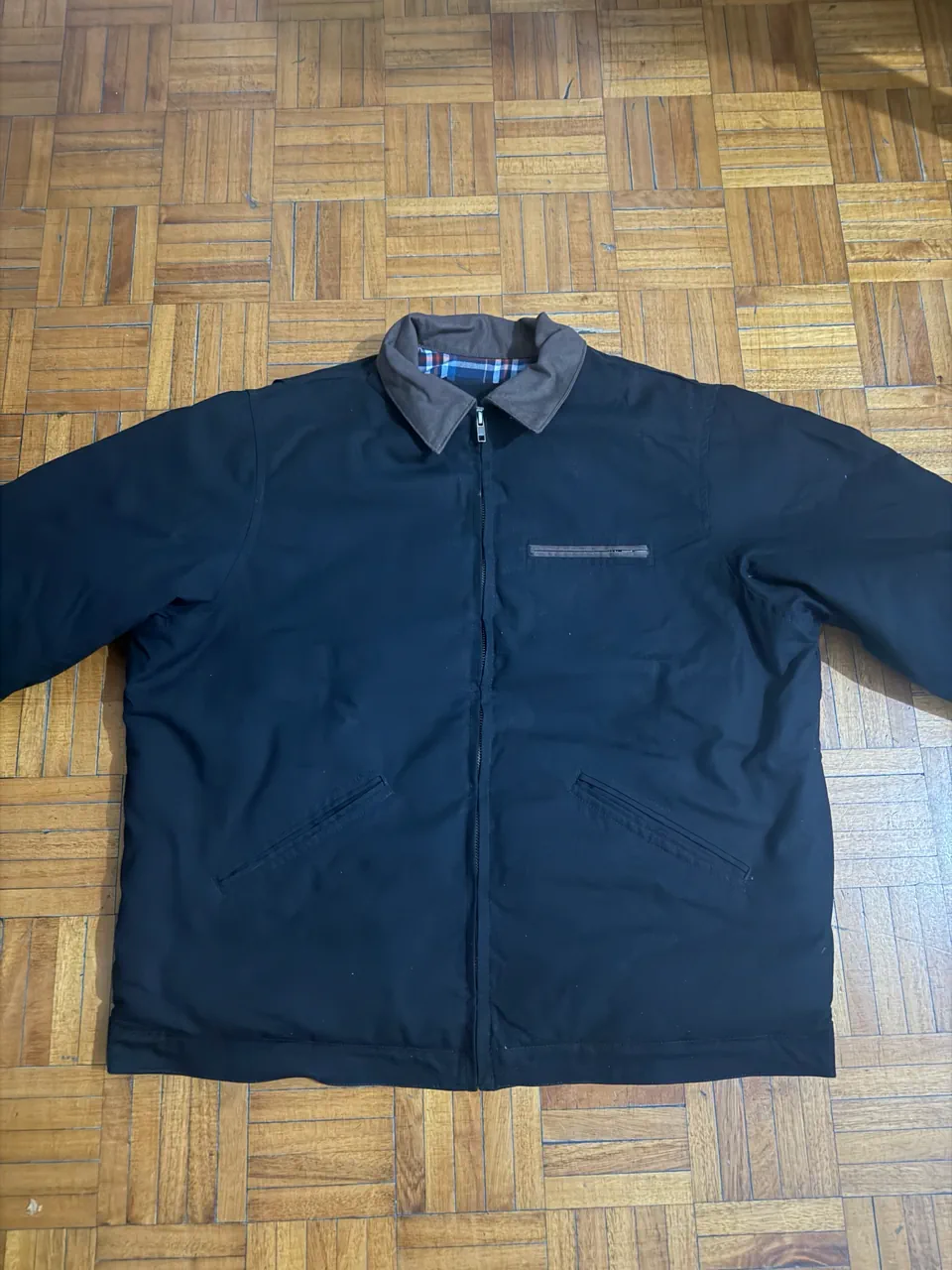 Campera Fiera - imagen 6