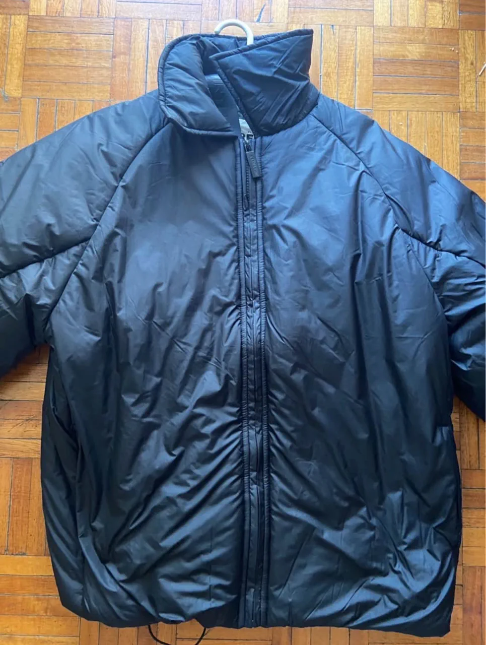 Campera 47street - imagen 2