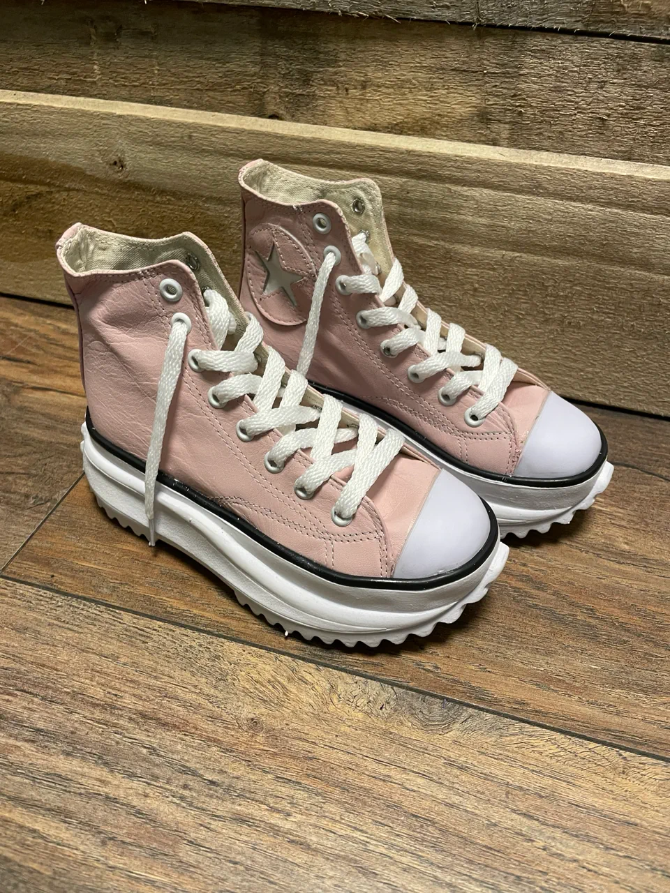 Zapatillas V collection kids - imagen 1