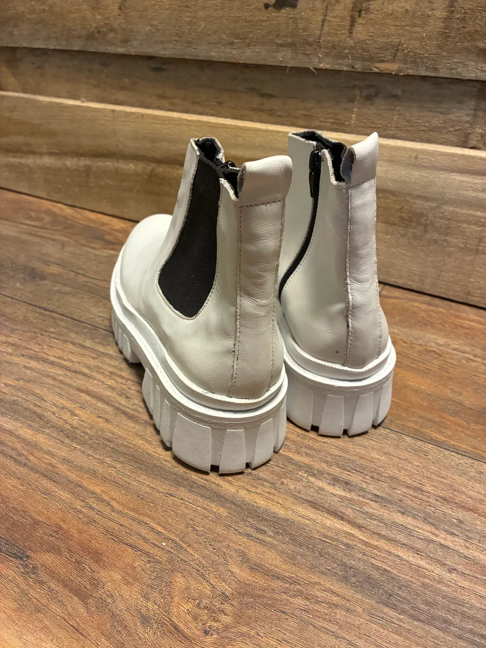 Botas V collection - imagen 6