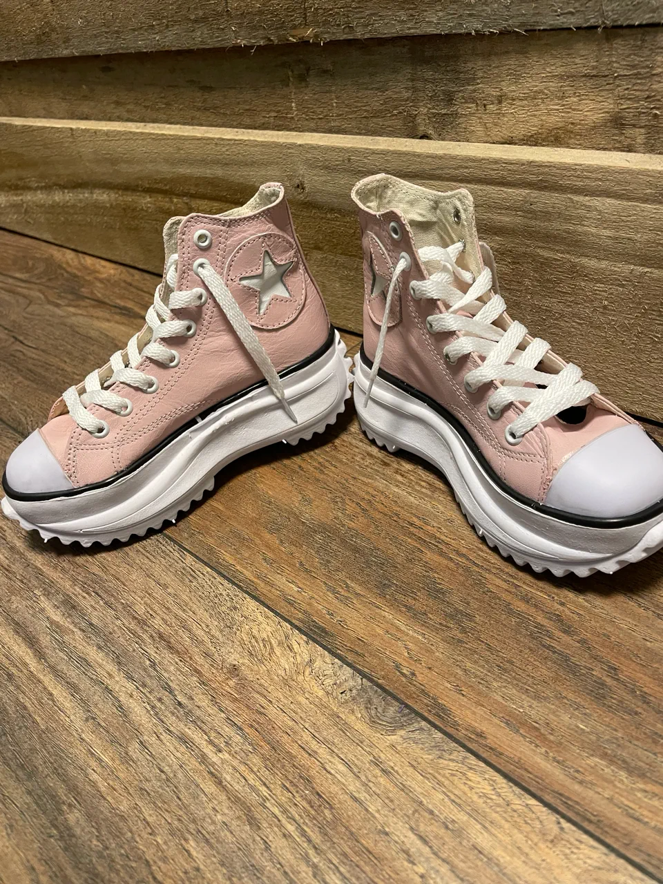 Zapatillas V collection kids - imagen 1