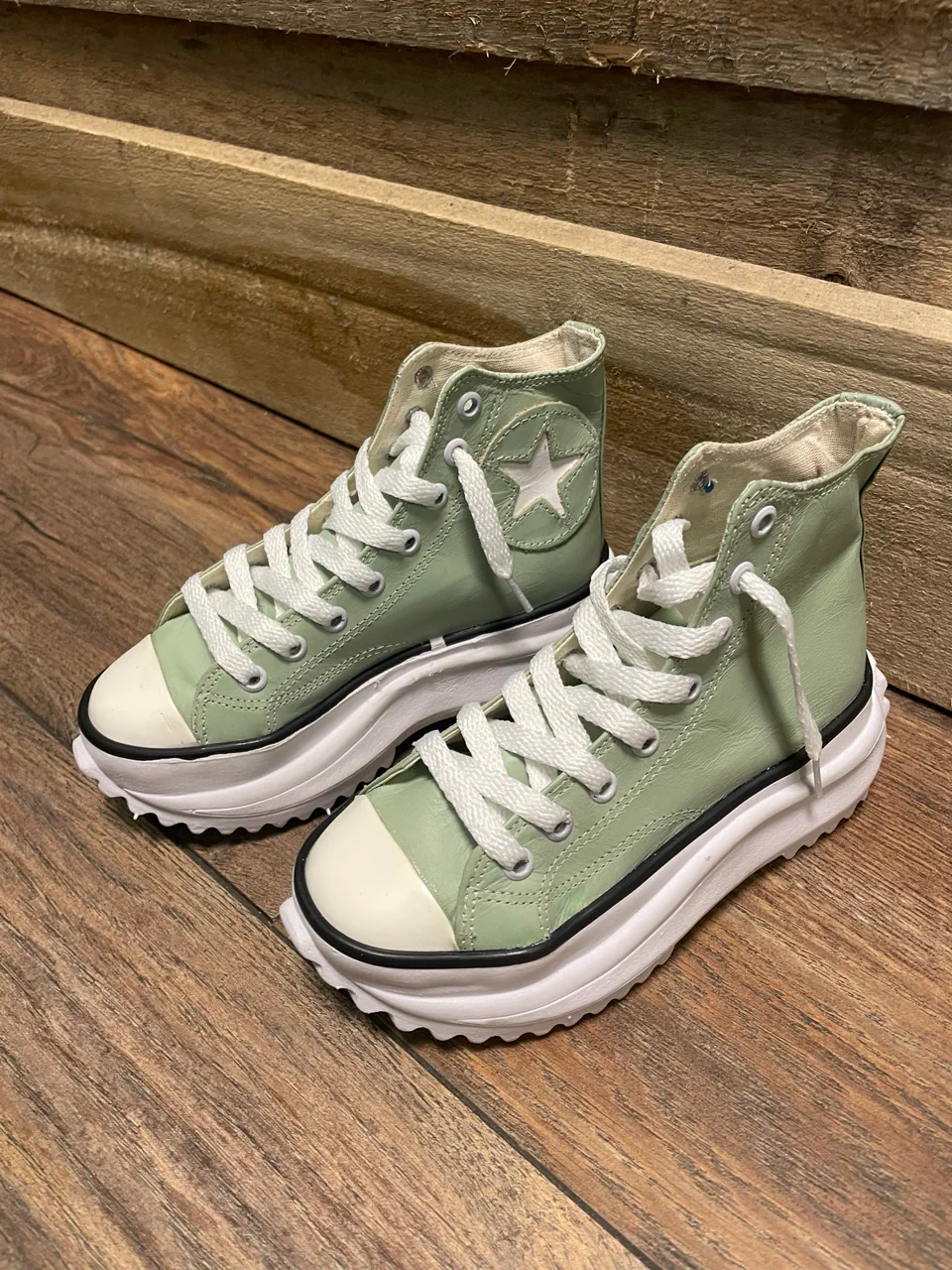 V collection kids · Talle AR 31